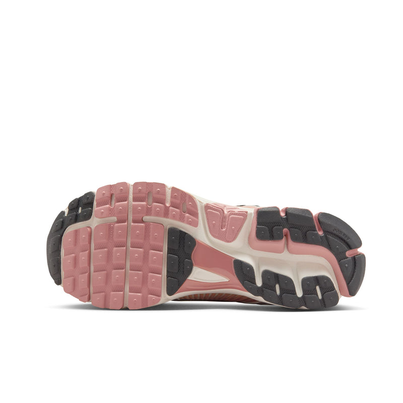 Nike Zoom Vomero 5 (W)
