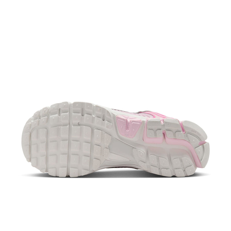 Nike Zoom Vomero 5 (W)