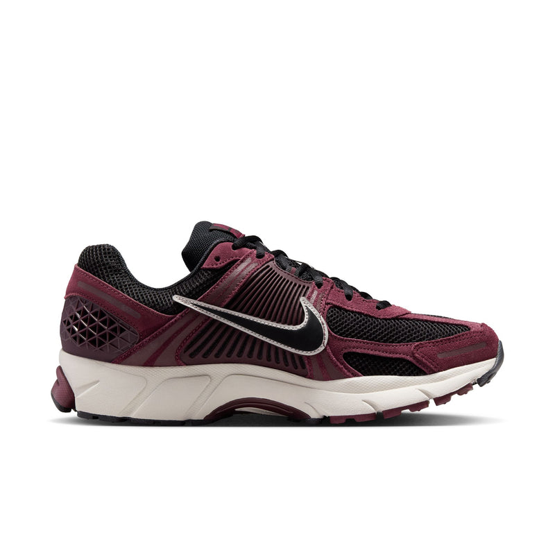 Nike Zoom Vomero 5