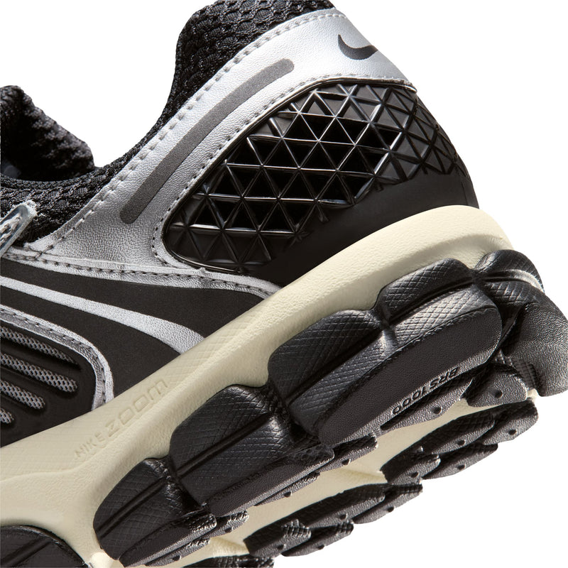 Nike Zoom Vomero 5
