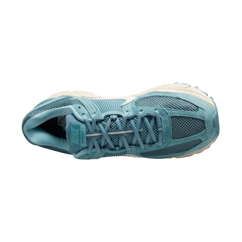 Nike Zoom Vomero 5