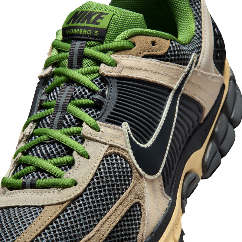 Nike Zoom Vomero 5
