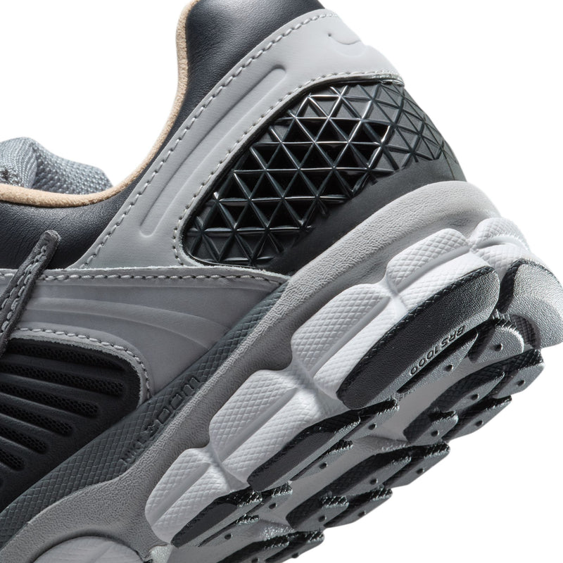 Nike Zoom Vomero 5
