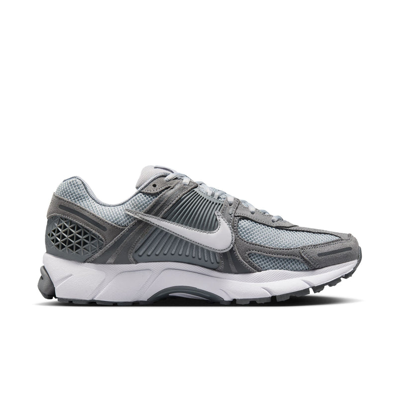 Nike Zoom Vomero 5