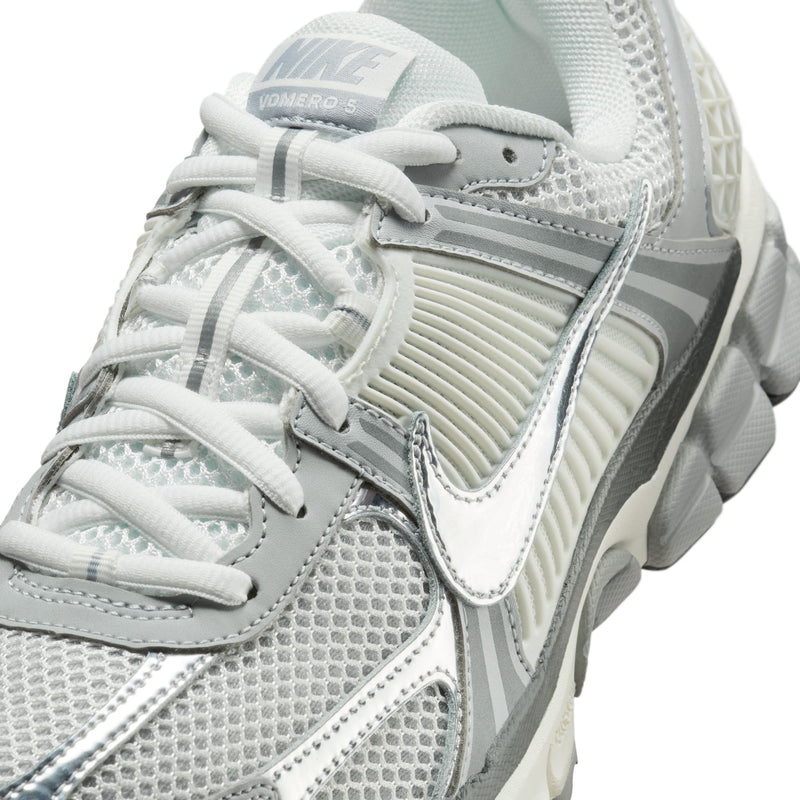 Nike Zoom Vomero 5