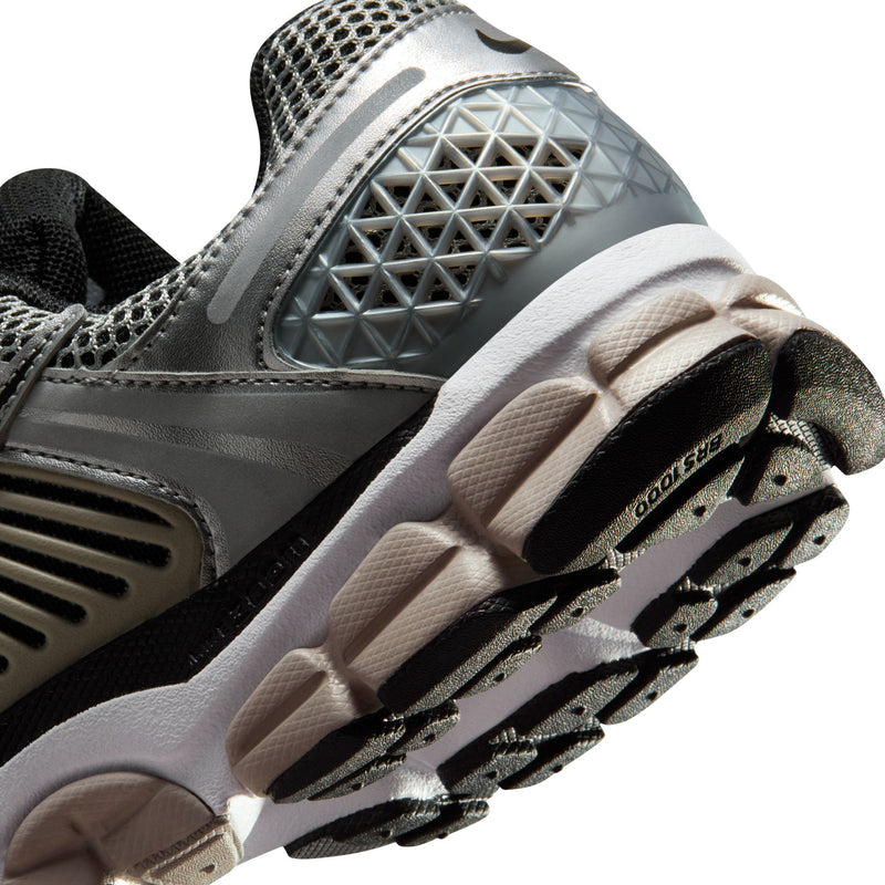 Nike Zoom Vomero 5