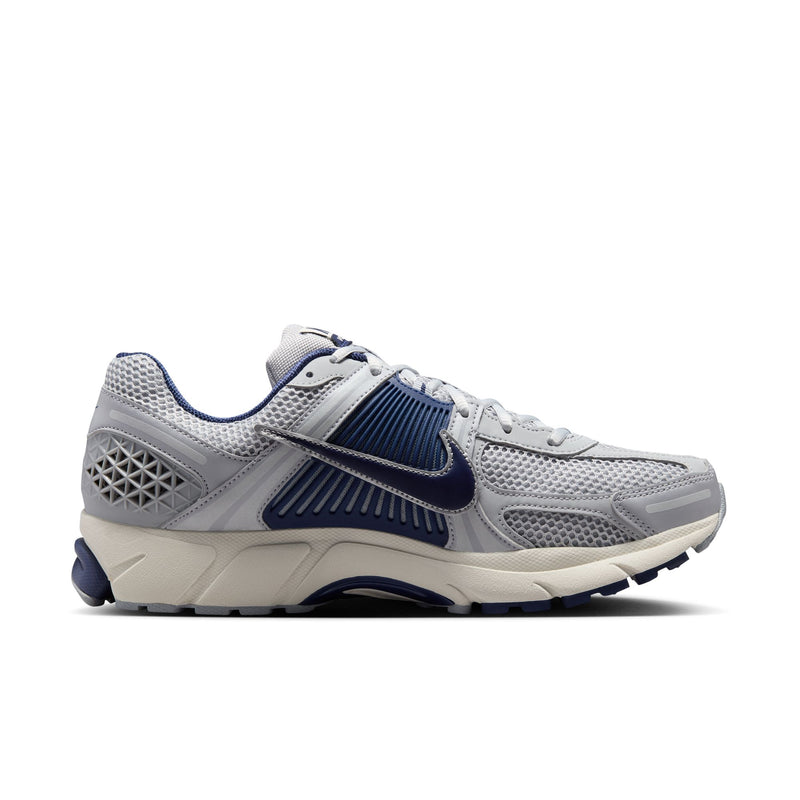 Nike Zoom Vomero 5