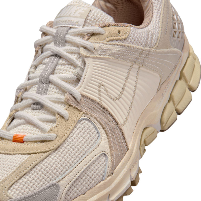 Nike Zoom Vomero 5