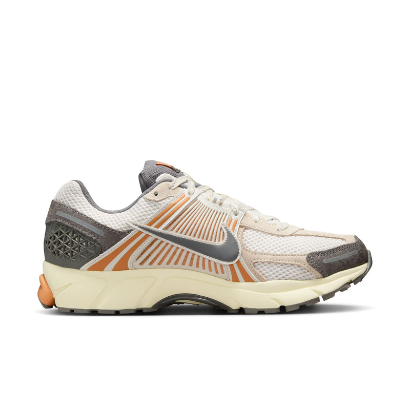 Nike Zoom Vomero 5