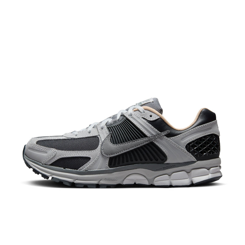 Nike Zoom Vomero 5