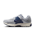 Nike Zoom Vomero 5