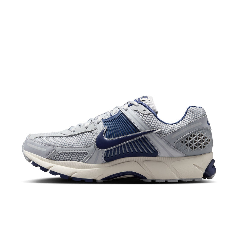Nike Zoom Vomero 5