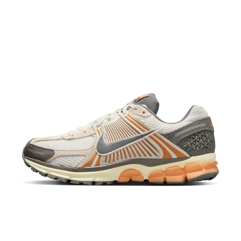 Nike Zoom Vomero 5