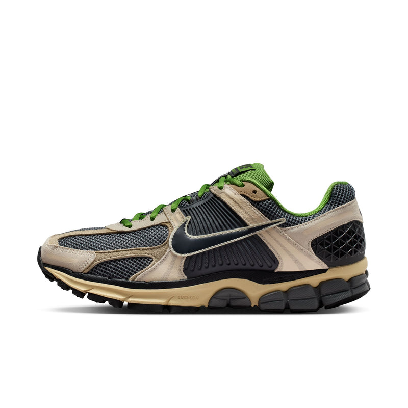 Nike Zoom Vomero 5