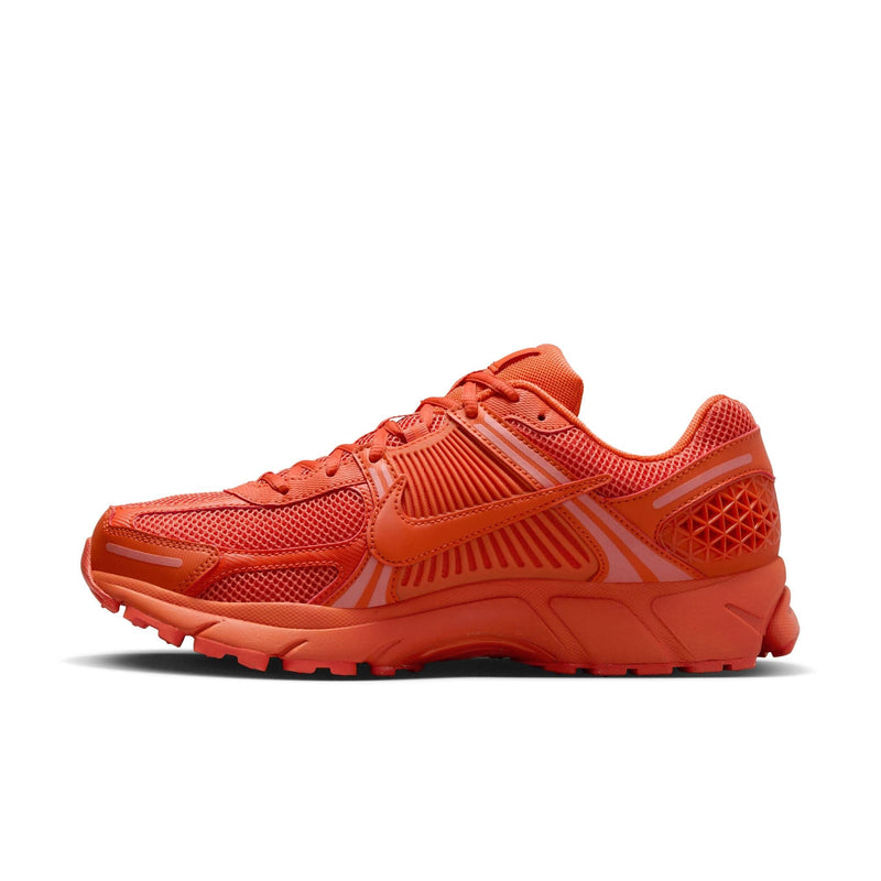 Nike Footwear Nike Zoom Vomero 5
