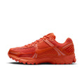 Nike Footwear Nike Zoom Vomero 5