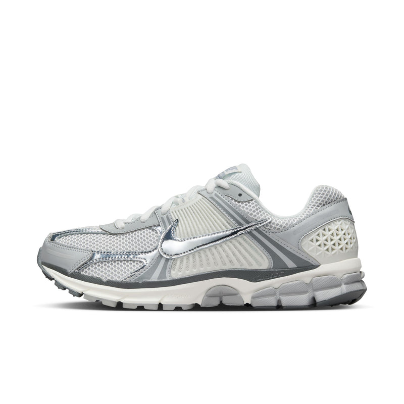 Nike Zoom Vomero 5