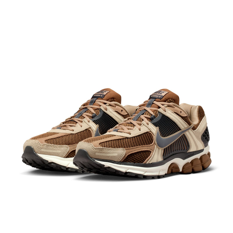 Nike Zoom Vomero 5