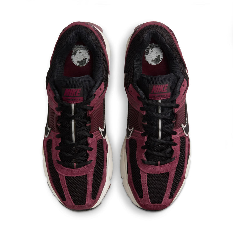Nike Zoom Vomero 5