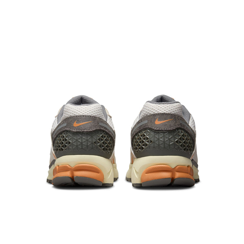 Nike Zoom Vomero 5