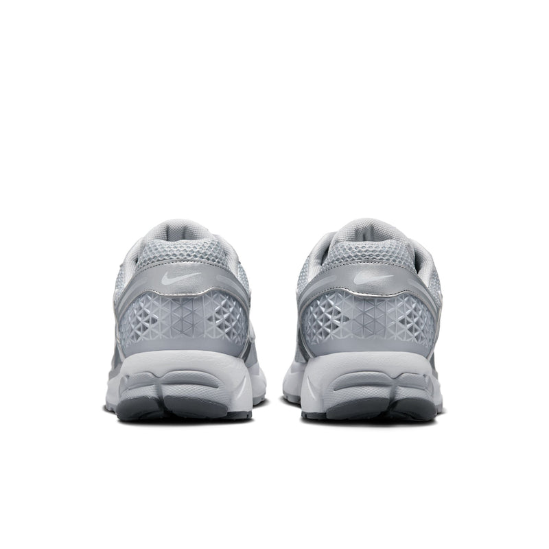Nike Zoom Vomero 5