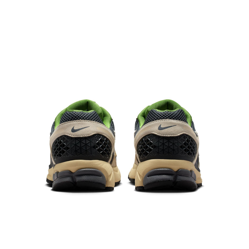 Nike Zoom Vomero 5