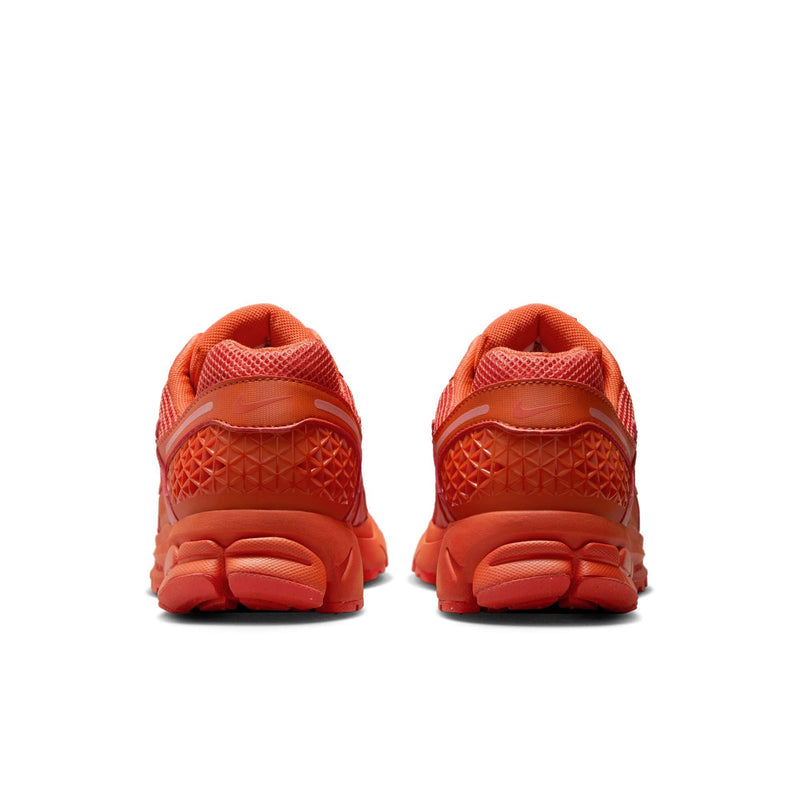 Nike Footwear Nike Zoom Vomero 5