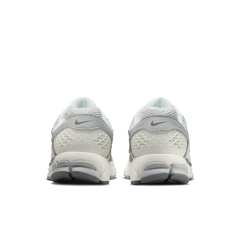 Nike Zoom Vomero 5
