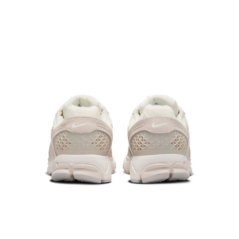 Nike Zoom Vomero 5