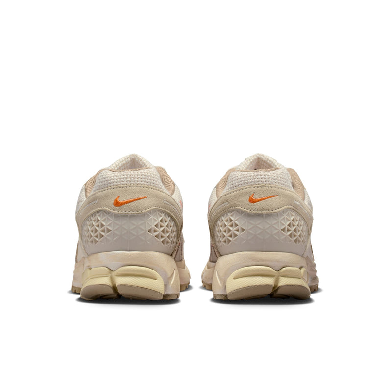 Nike Zoom Vomero 5