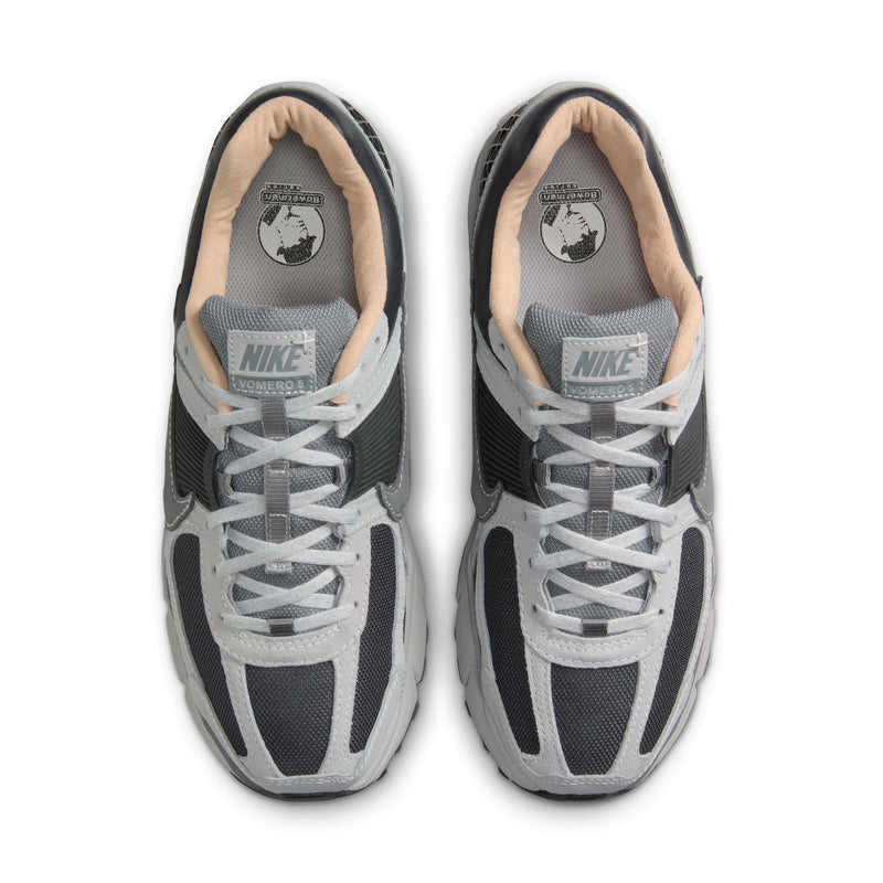 Nike Zoom Vomero 5