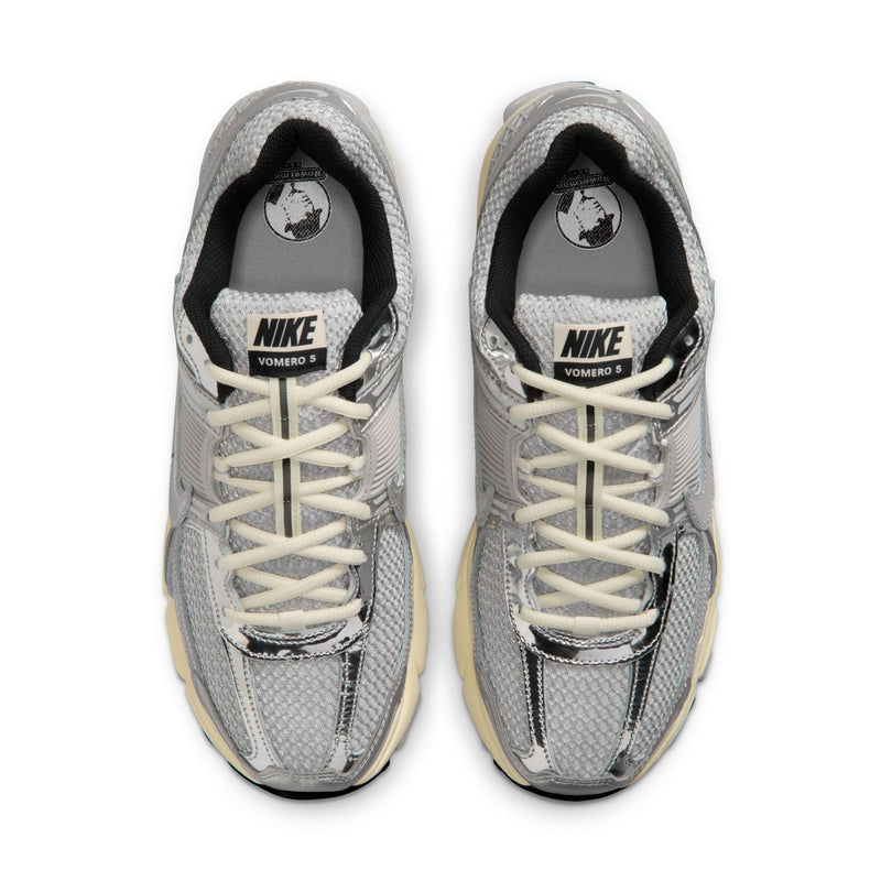Nike Zoom Vomero 5
