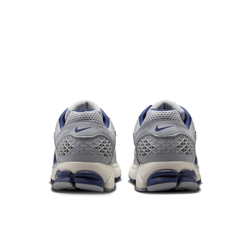 Nike Zoom Vomero 5