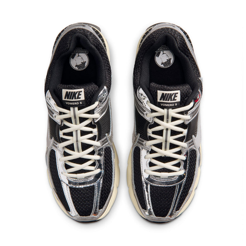 Nike Zoom Vomero 5