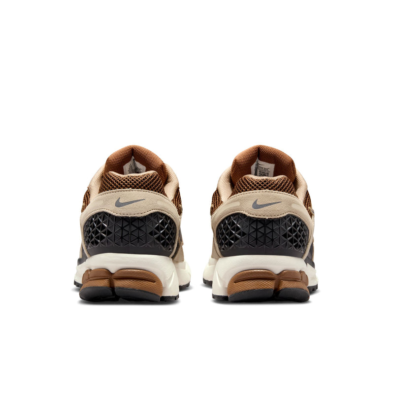 Nike Zoom Vomero 5