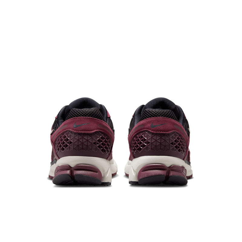 Nike Zoom Vomero 5
