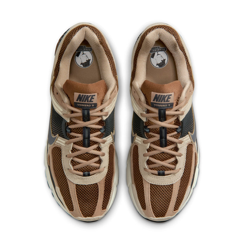 Nike Zoom Vomero 5