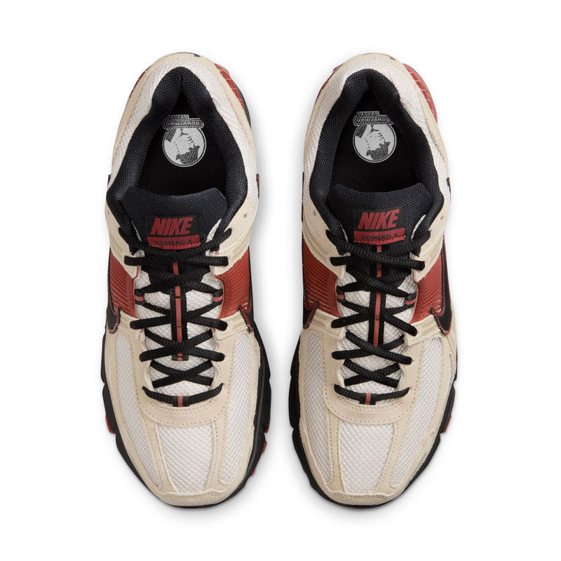 Nike Zoom Vomero 5