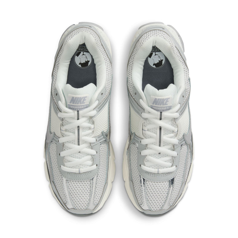 Nike Zoom Vomero 5