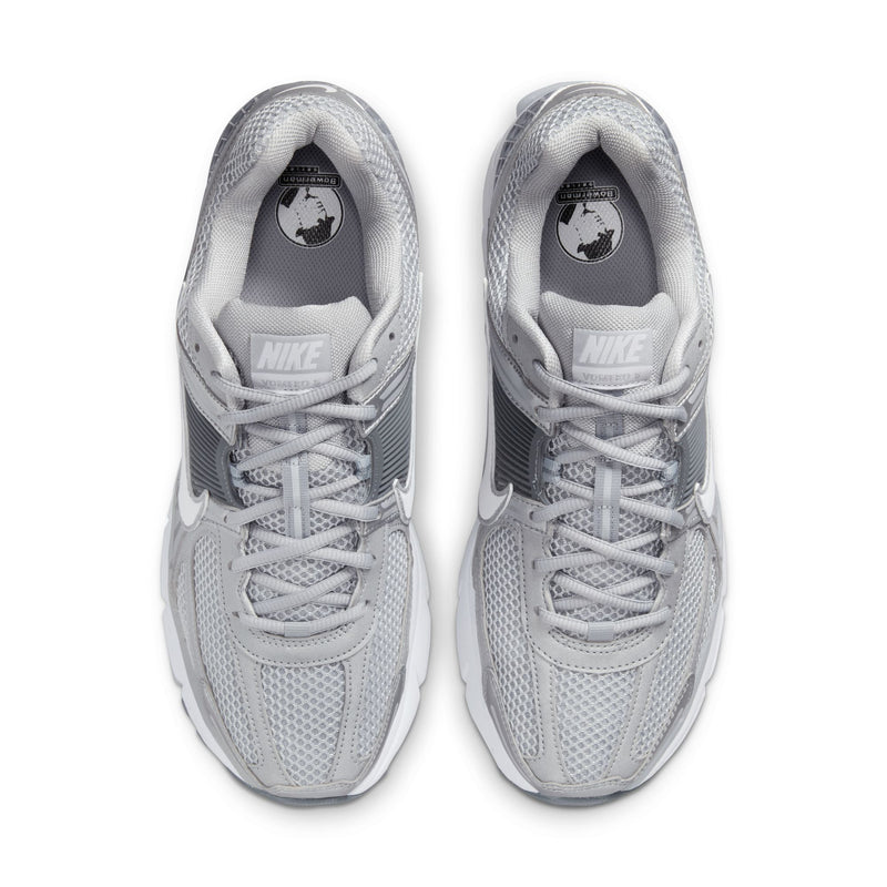 Nike Zoom Vomero 5