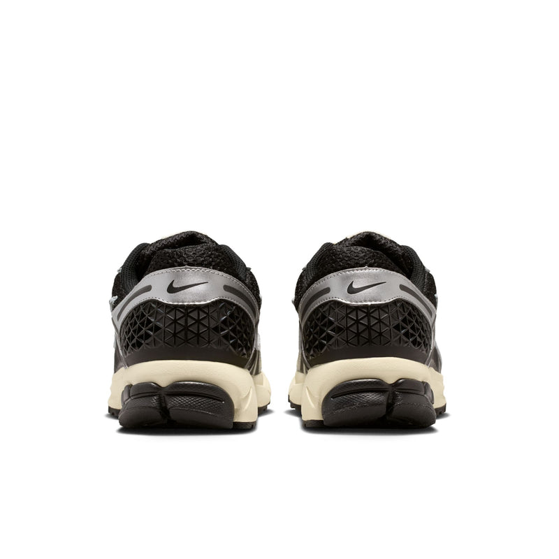 Nike Zoom Vomero 5