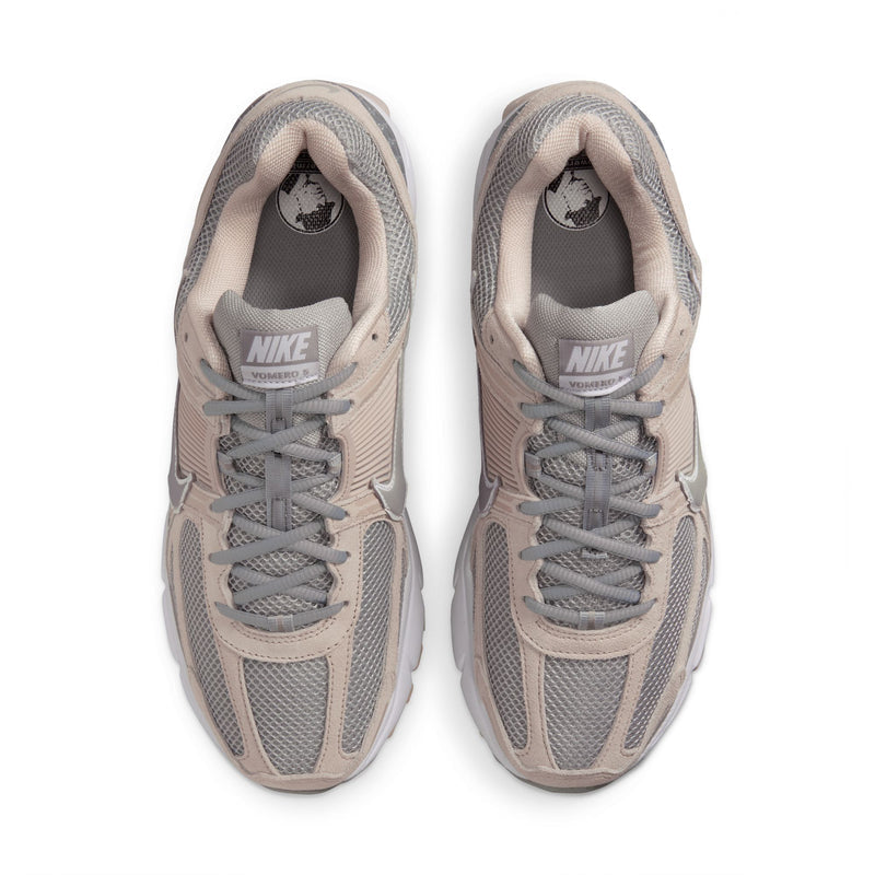 Nike Zoom Vomero 5