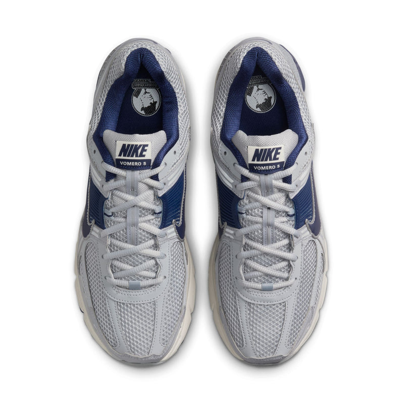 Nike Zoom Vomero 5