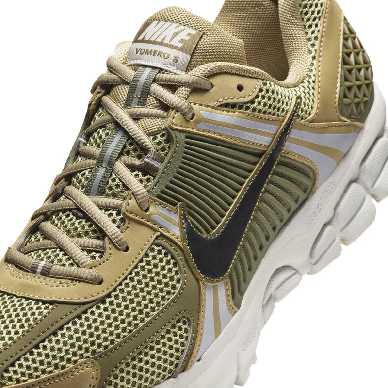 Nike Footwear Nike Zoom Vomero 5