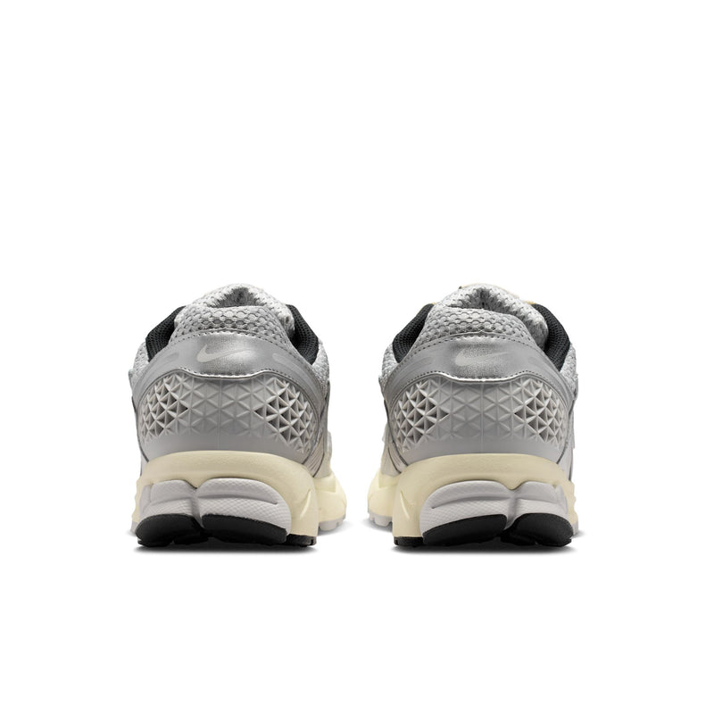 Nike Zoom Vomero 5