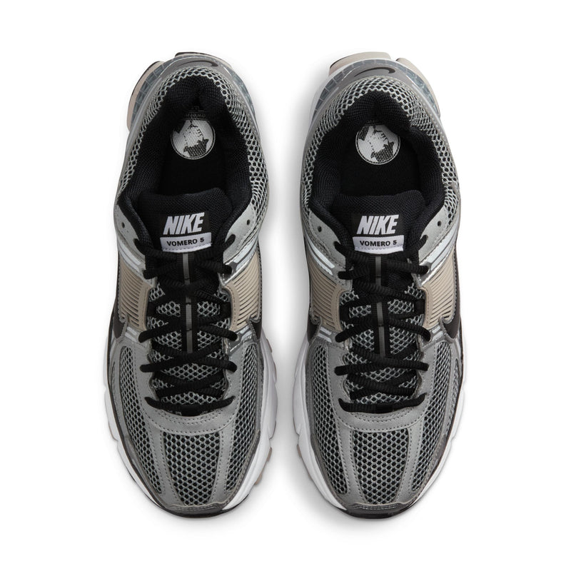 Nike Zoom Vomero 5