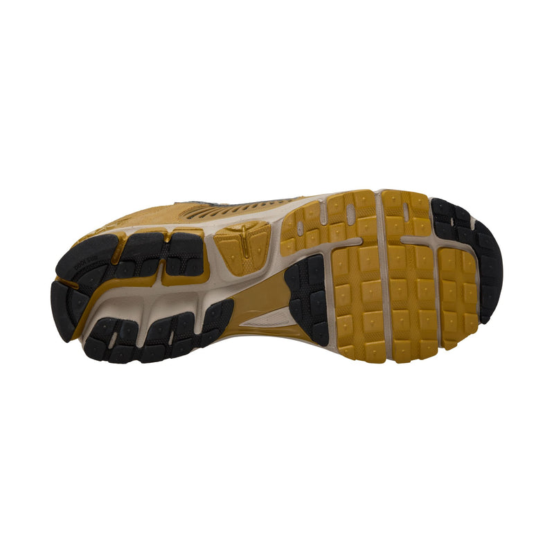 Nike Zoom Vomero 5