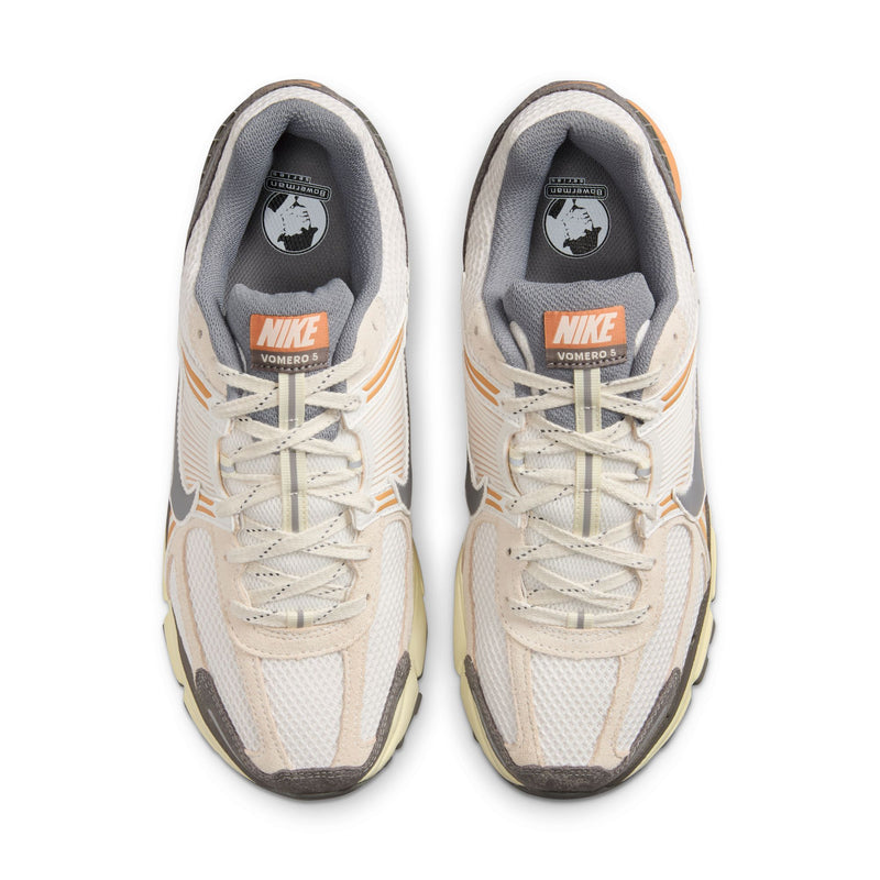 Nike Zoom Vomero 5