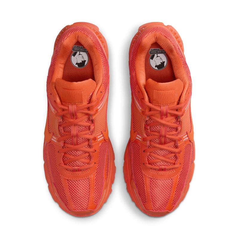 Nike Footwear Nike Zoom Vomero 5