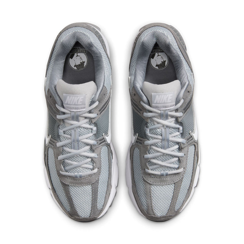 Nike Zoom Vomero 5